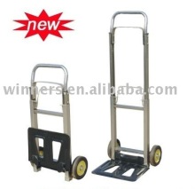 hand trolley