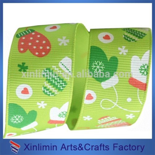 China factory direct marketing satin ribbon cheap