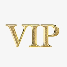 VIP Access & Additional Services Search Engine