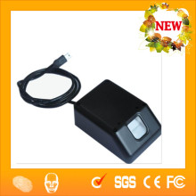 Java Fingerprint Scanner Android Fingerprint Reader