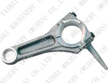 con rod assy