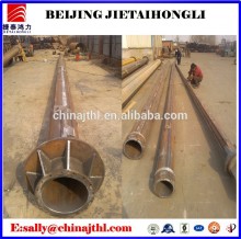 Bauer-BG 28 419 drilling interlock kelly bar