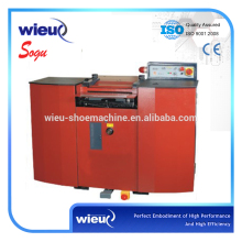 XB0053 Band Knife Splitting Machine