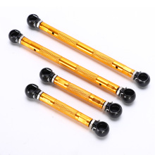 Factory Wholesaler Adjustable Suspension Support Rods and Linkages