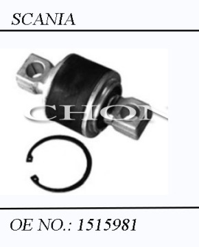 1515981, Scania, silent block