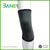 Neoprene effective compression powerful knee sleeves for running