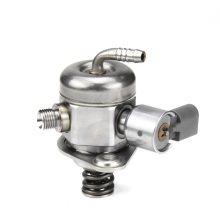 High Fuel Pump 04E127026N for VW AUDI