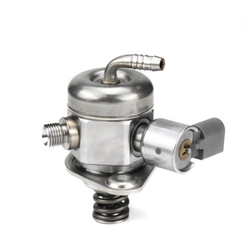 High Fuel Pump 04E127026N for VW AUDI