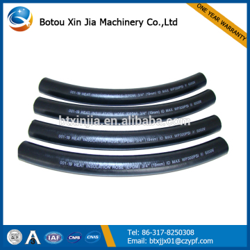 Rubber Oil Fuel Hose