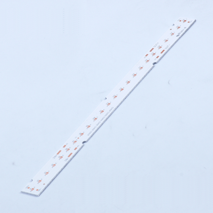 Vibrant T8 Led Tube Light Pcb Jpg Vibrant T8 Led Tube Light Pcb Jpg