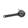 Cờ lê SK Ball Spanner