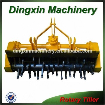 Asphalt Mixers for tractor