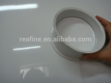 Favorites Compare Prime pipe elbow