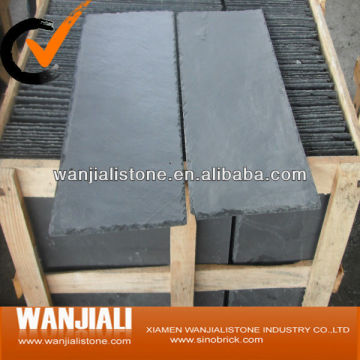 roofing tile