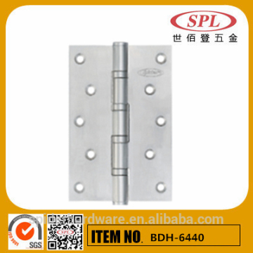 door hinge hinge, hinge for wooden door , ball bearing door higne with factory price