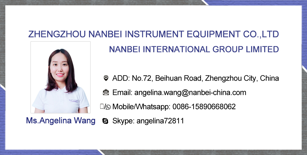 Force Measuring Instruments Push Pull Testing Dynamometer for 5000N