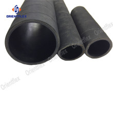 Wire Reinforced Water Hose 300 ft water hose