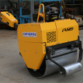 Walking full hydraulic motor driven roller sales of small road rollers