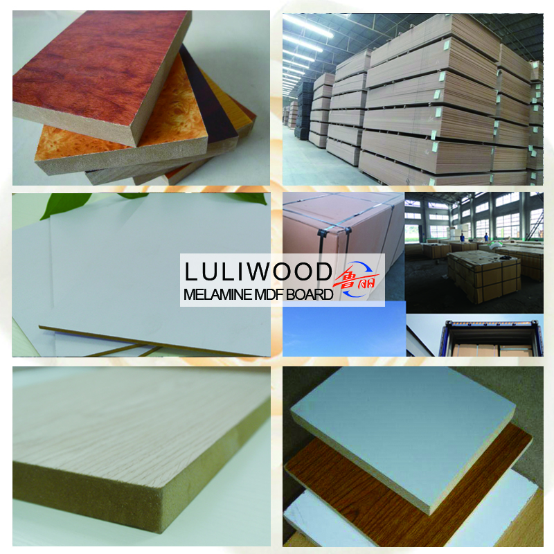 luliwood melamina mdf junta de sally luliwood melamine mdf board of sally