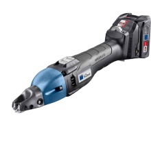 Trumpf Rechargeable Ring Chip Electric Shears