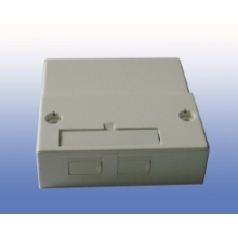 FO Faceplate Title: **"FO Faceplate: Advanced Search Engine for Precision Results"**