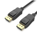 DisplayPort to DisplayPort Cable, 6FT