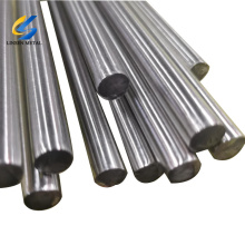 Search Engine: Astm 321 300 Series Bright Surface Full Hard Stainless Steel Ss Round Bars