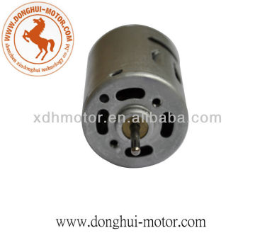 Electric Household Appliance Motor