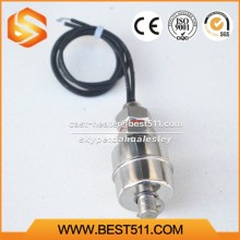 Stainless Steel Level Switch be float ball water level