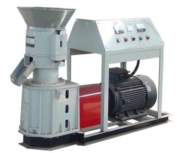 pellet press feed mill machine for animal