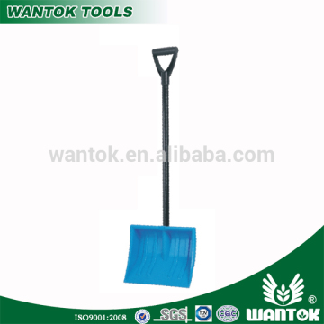 PP Children Snow Shovel