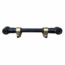 North American Trailer Parts - TRB6326 TR004 Heavy Duty Adjustable Torque Rod Arms for Semi Truck Suspension