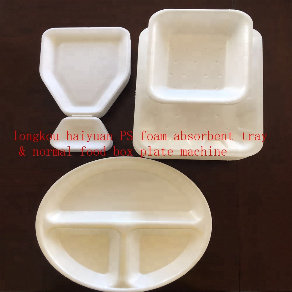 disposable plastic cups paper plate machine to make thermocol sheets , contact Ellie's WhatsApp : :008613780912769