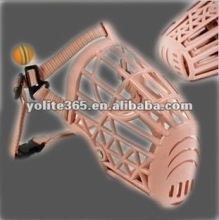 Pet muzzle,Basket dog muzzle