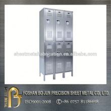 China supplier manufacture cast iron mail box
