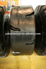 L5S Pattern Mining Tire 23.5R25,29.5R25,