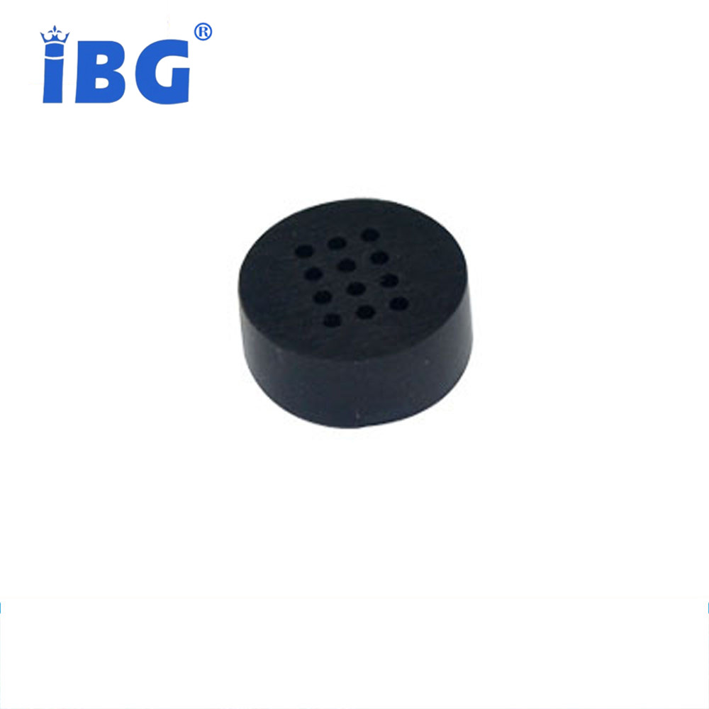 NBR rubber grommet 