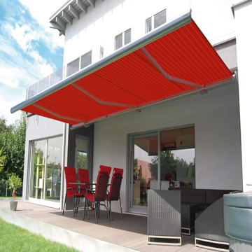 Retractable Car parking Awning Retractable Motorized Car Awning Retractable Pergola Roof Awning
