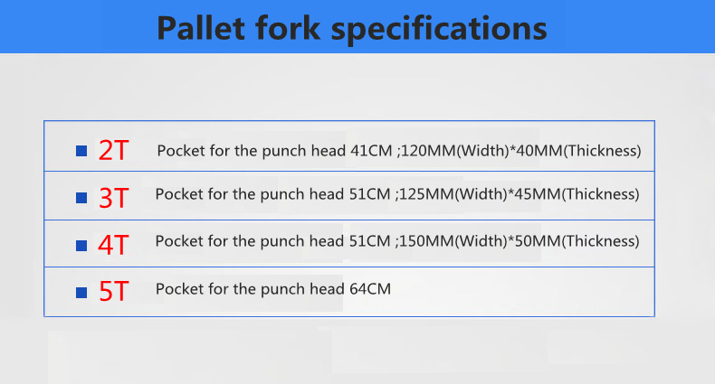 pallet fork8