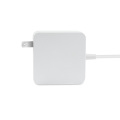 Adaptateur de chargeur 45W pour Macbook AC 14.85V3.05A Magsafe 2