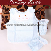 Cheap cotton kitchen aprons