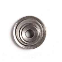 French Style Disc Spring Washer: NFE 25511 Disc Spring Washer