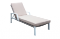 Patio Aluminium Ogród Sofa Meble Salloung