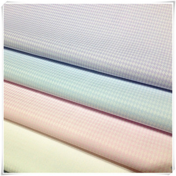 Ready goods,dobby design working uniform fabric