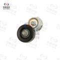 Set accesorii pentru întindere curelei pentru Buick LaCrosse 5291057500