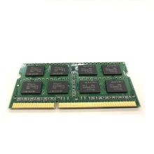 High-Quality DDR3 4GB 1600MHz RAM Memory for Laptop Motherboards