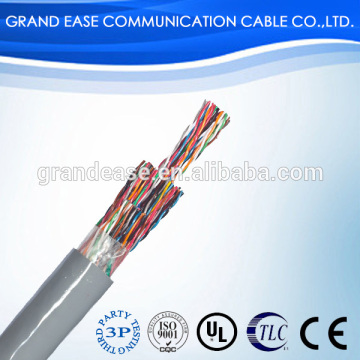 cat3/ cat5/cat5e/cat6/cat7 communication cable