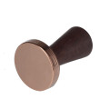 Classic Coffee Tamper -Hot Sell Item