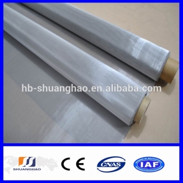Well sale!!!2015 window screen(manufacture)