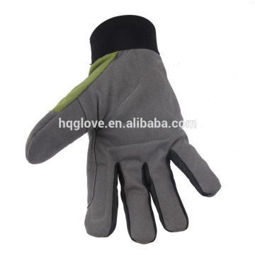 hand protection favorable safe work gloves protective gardening gloves safety